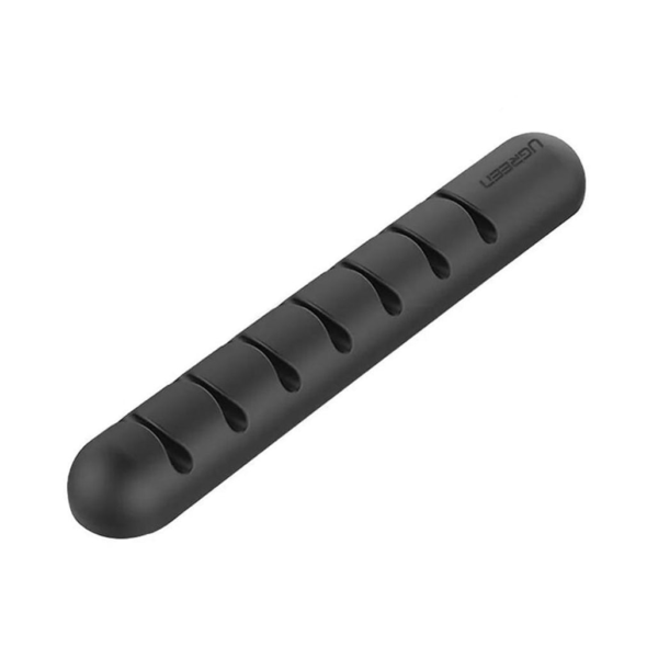 Cable Organizer 7 Slots Ugreen