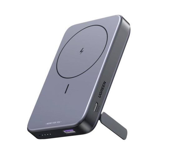 Ugreen Power Bank PD20W