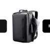 Kingsons Back Pack