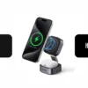 Ugreen 2 in 1 wireless charger