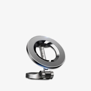 Phone Accessories
