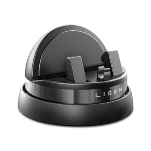 Rotatable 360° Phone Holder