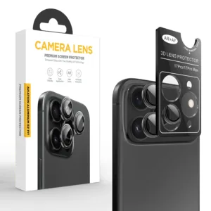 iPhone-camera-lenses-protector