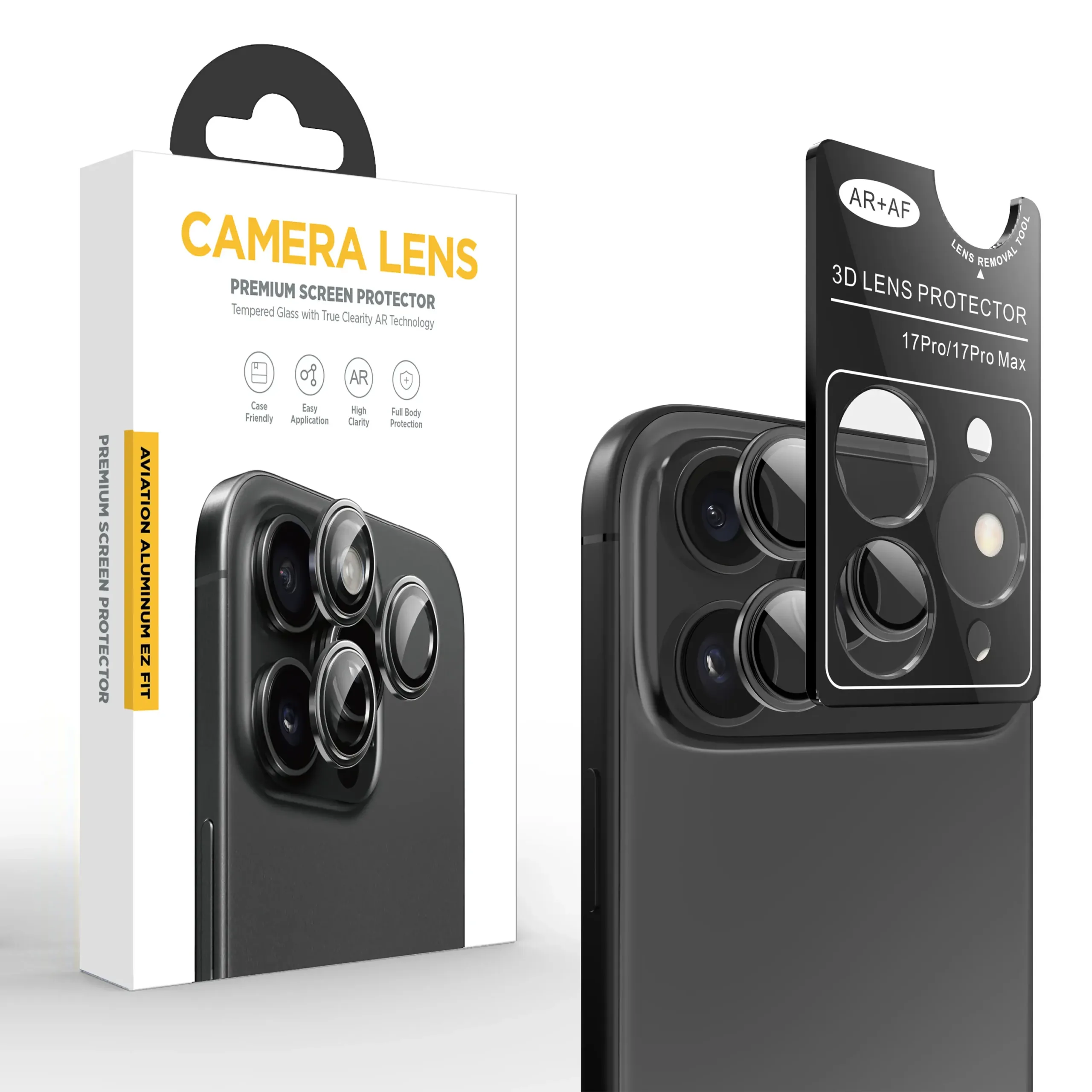 camera-protector-1 iPhone-camera-lenses-protector