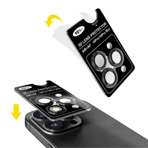 iPhone-camera-lenses-protector