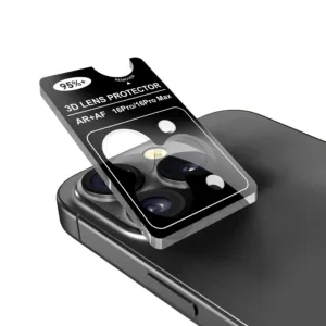 iPhone-camera-lenses-protector