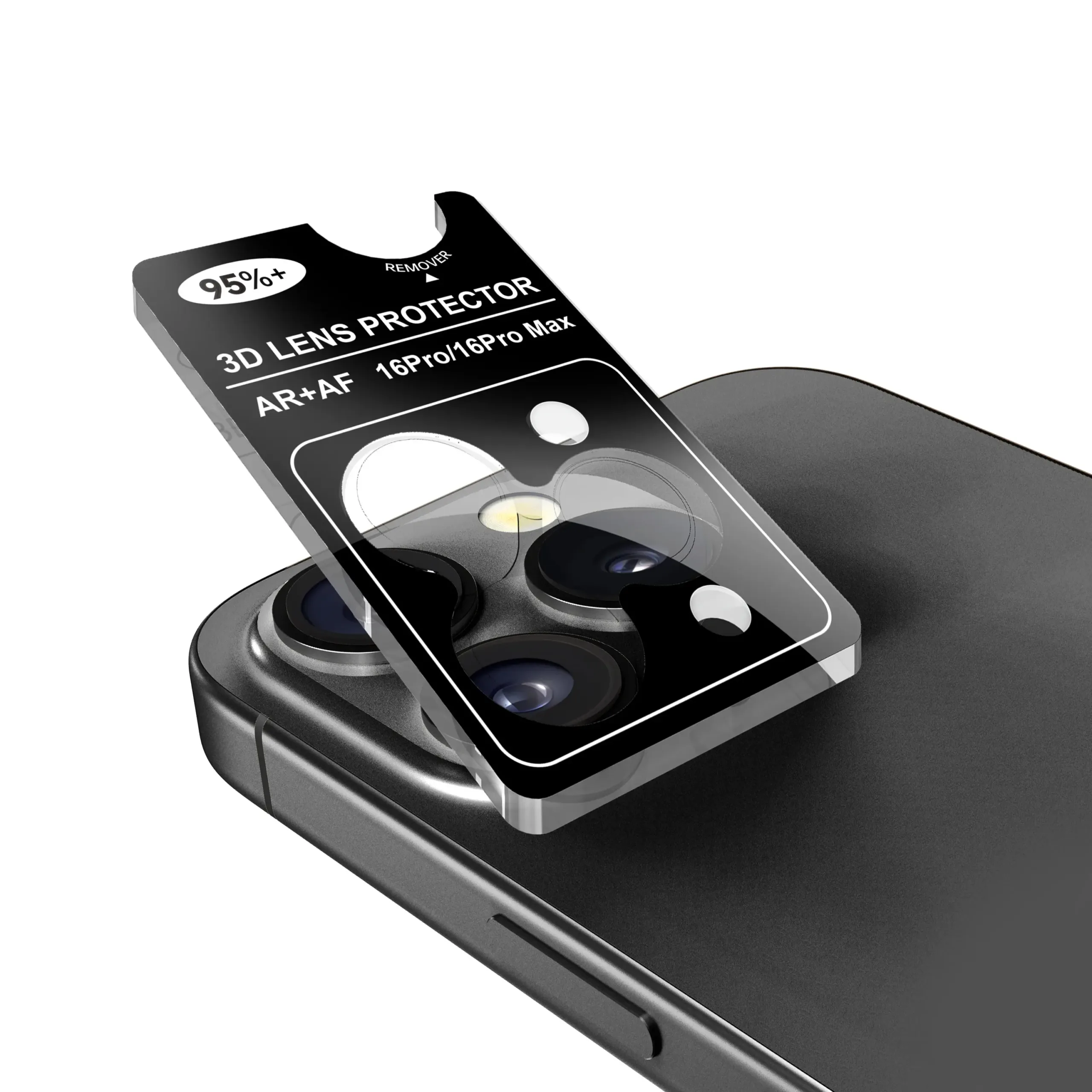 camera-protector-3 iPhone-camera-lenses-protector