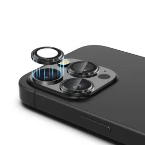 iPhone-camera-lenses-protector