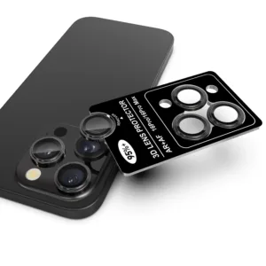 iPhone-camera-lenses-protector