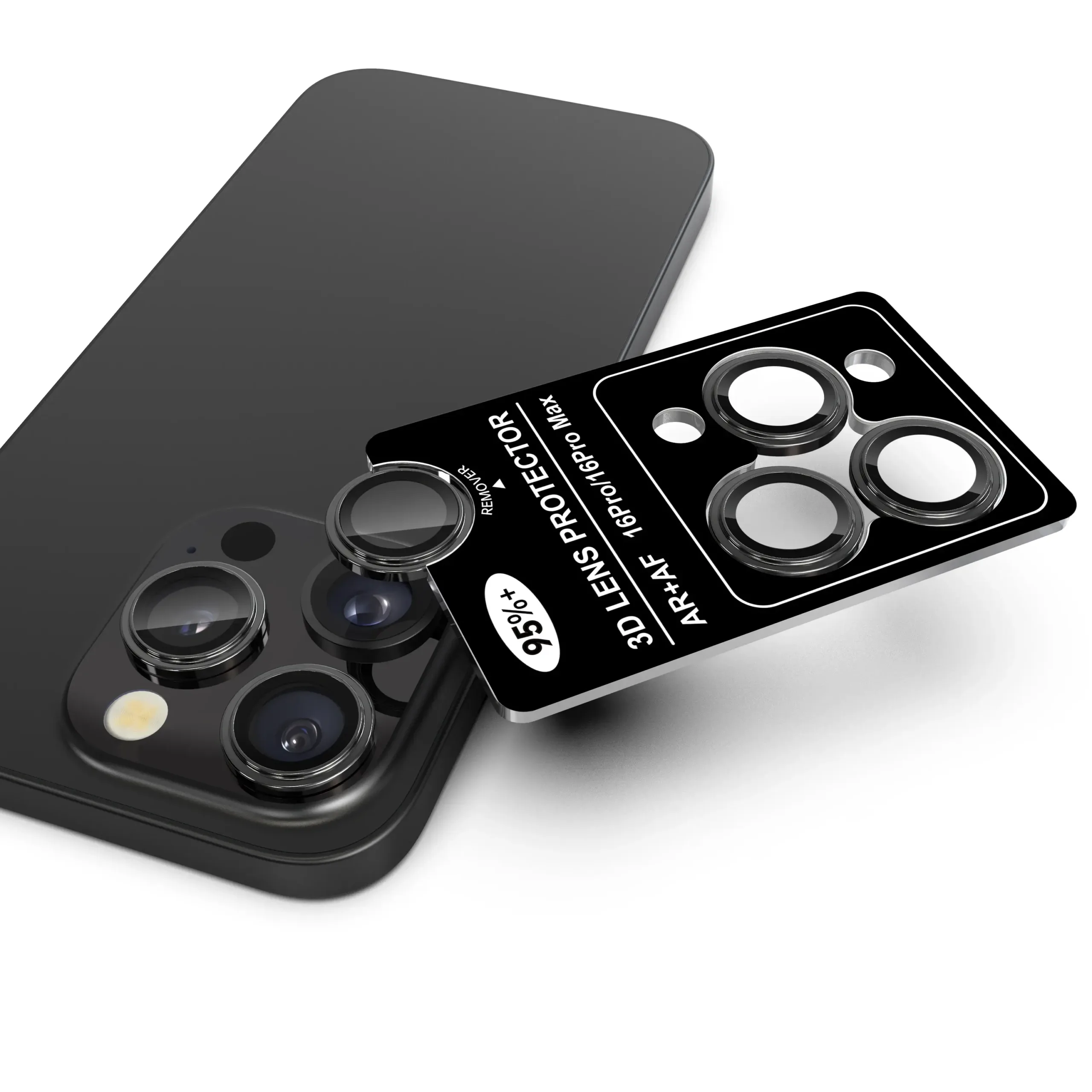 camera-protector-5 iPhone-camera-lenses-protector