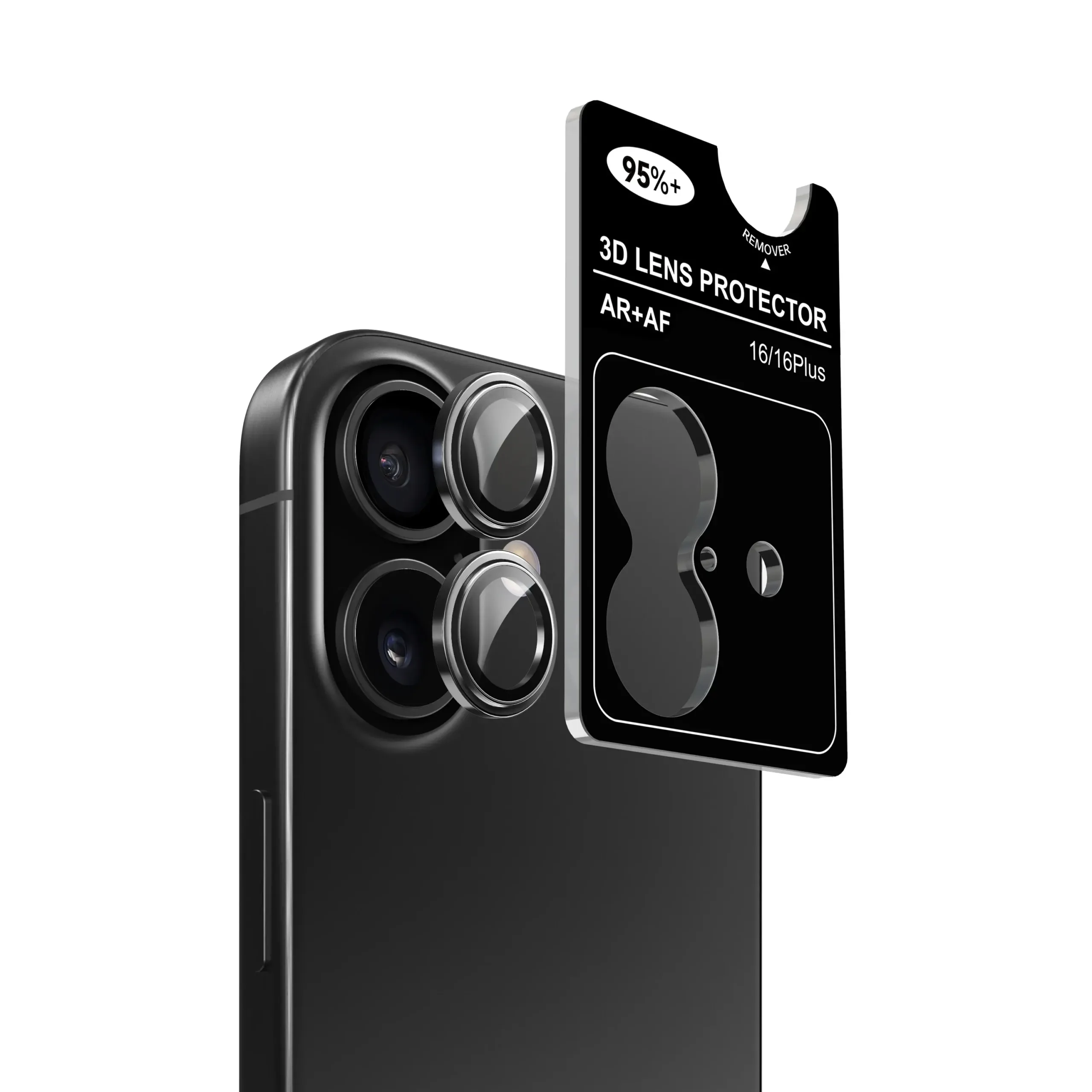 camera-protector-6 iPhone-camera-lenses-protector