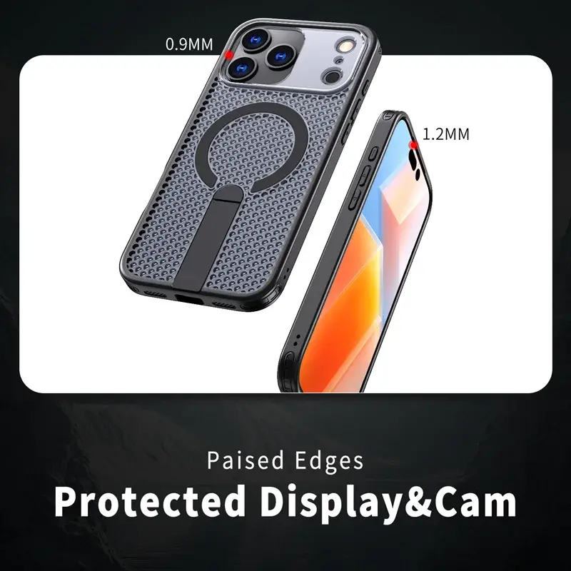 iPhone-17-cover
