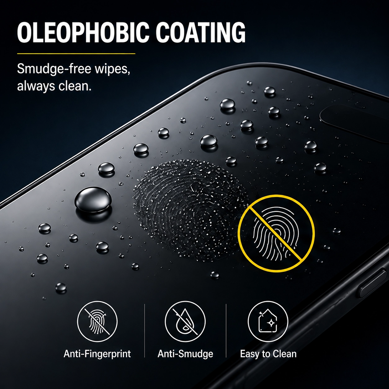 04_oleophobic_coating