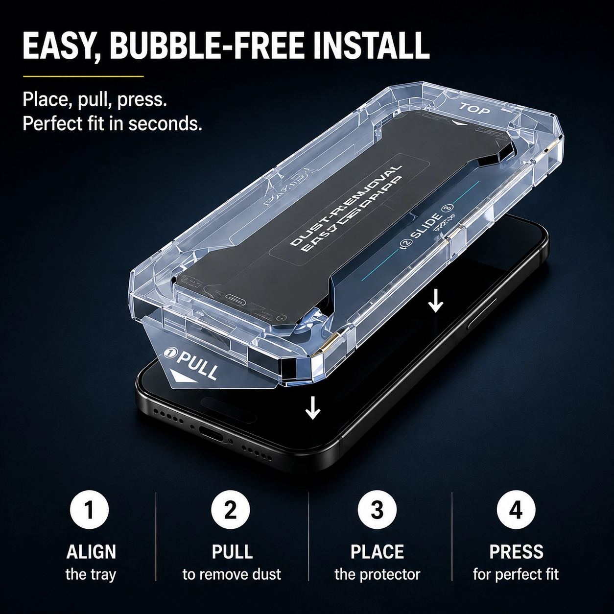 05_easy_install