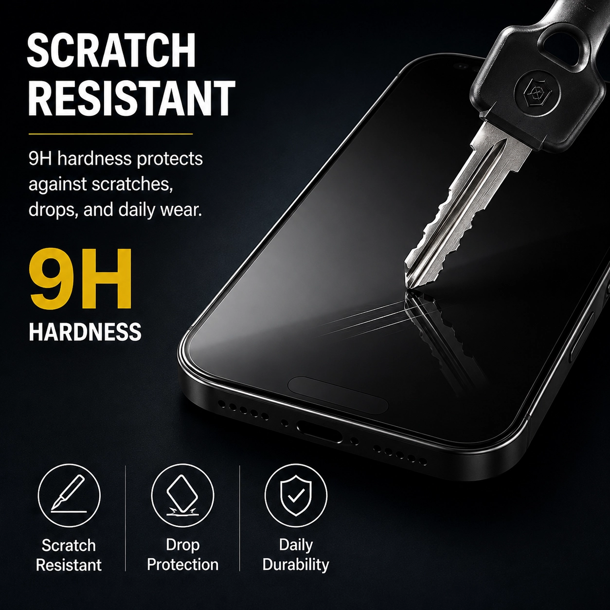 06_scratch_resistant
